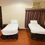 عبدالهادي للوحدات السكنية